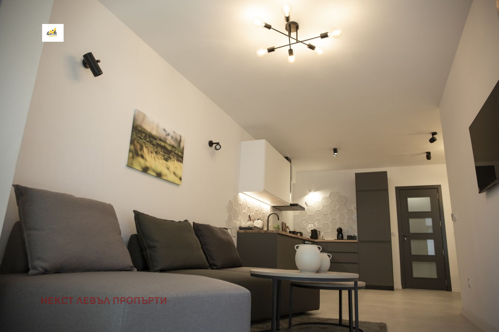���� ��� ���� 2-����� | Imot.bg � ����������� 2