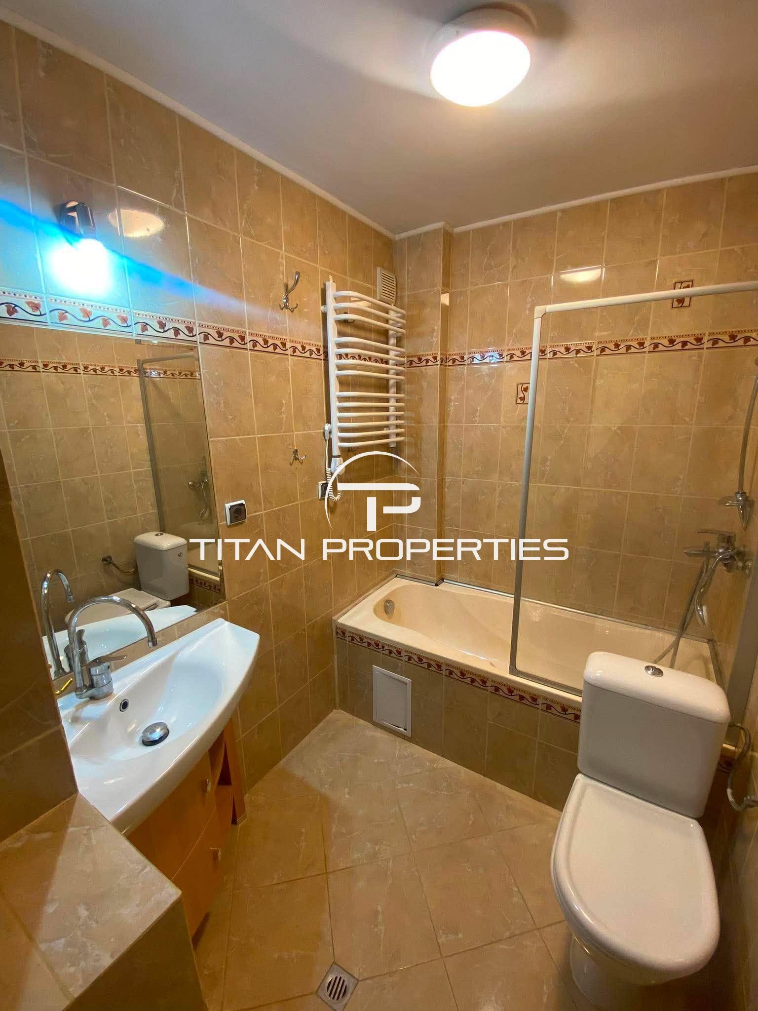 ���� ��� ���� 2-����� | Imot.bg � ����������� 8
