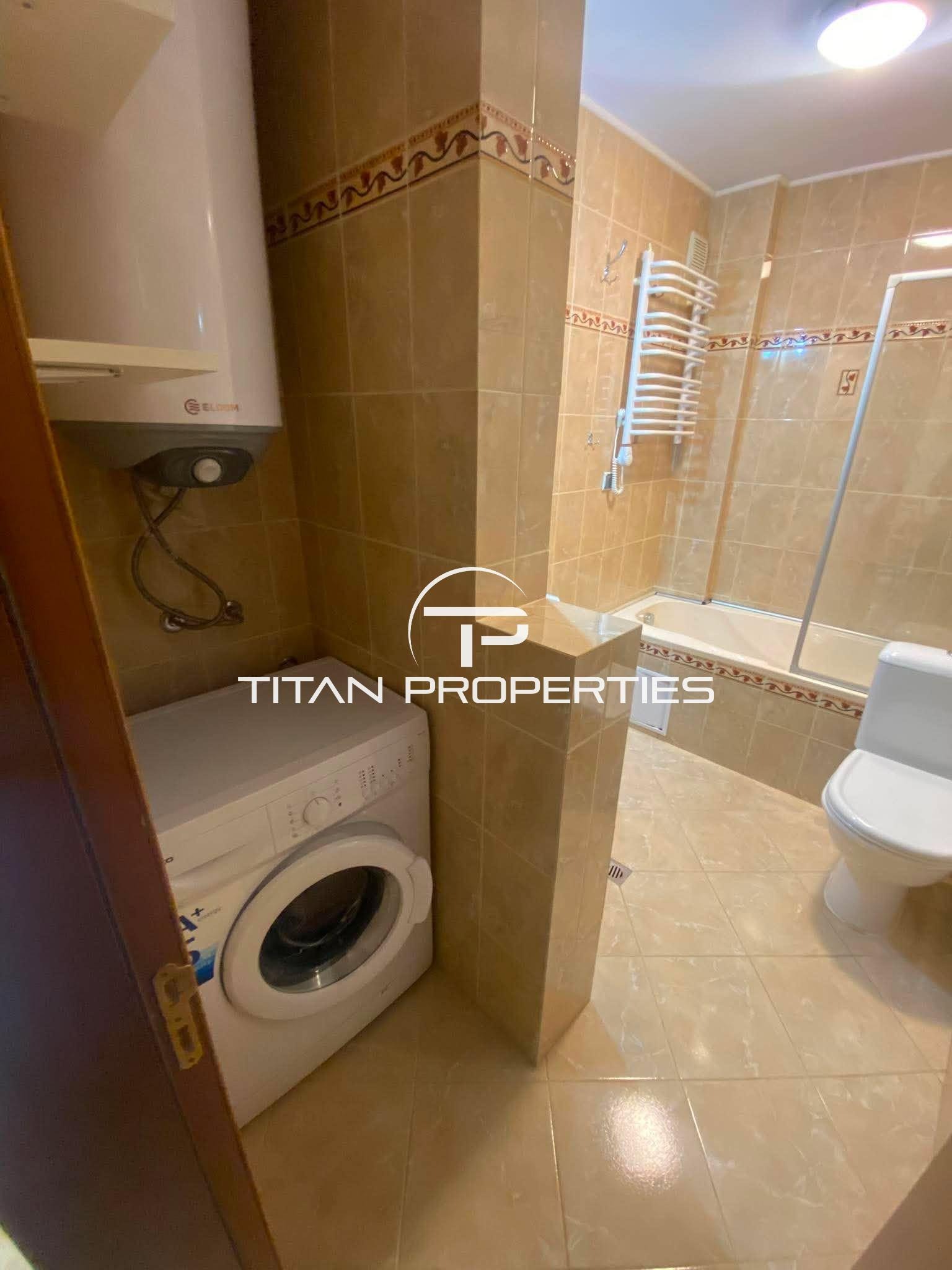 ���� ��� ���� 2-����� | Imot.bg � ����������� 9