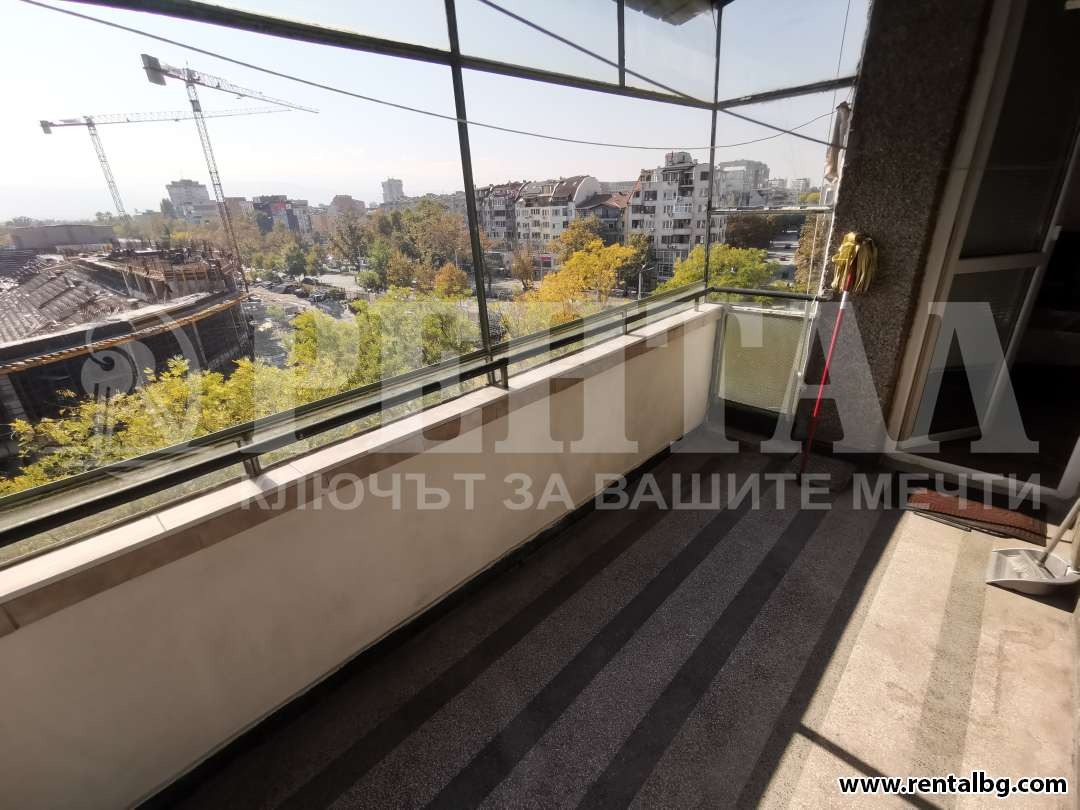 ���� ��� ���� 2-����� | Imot.bg � ����������� 12