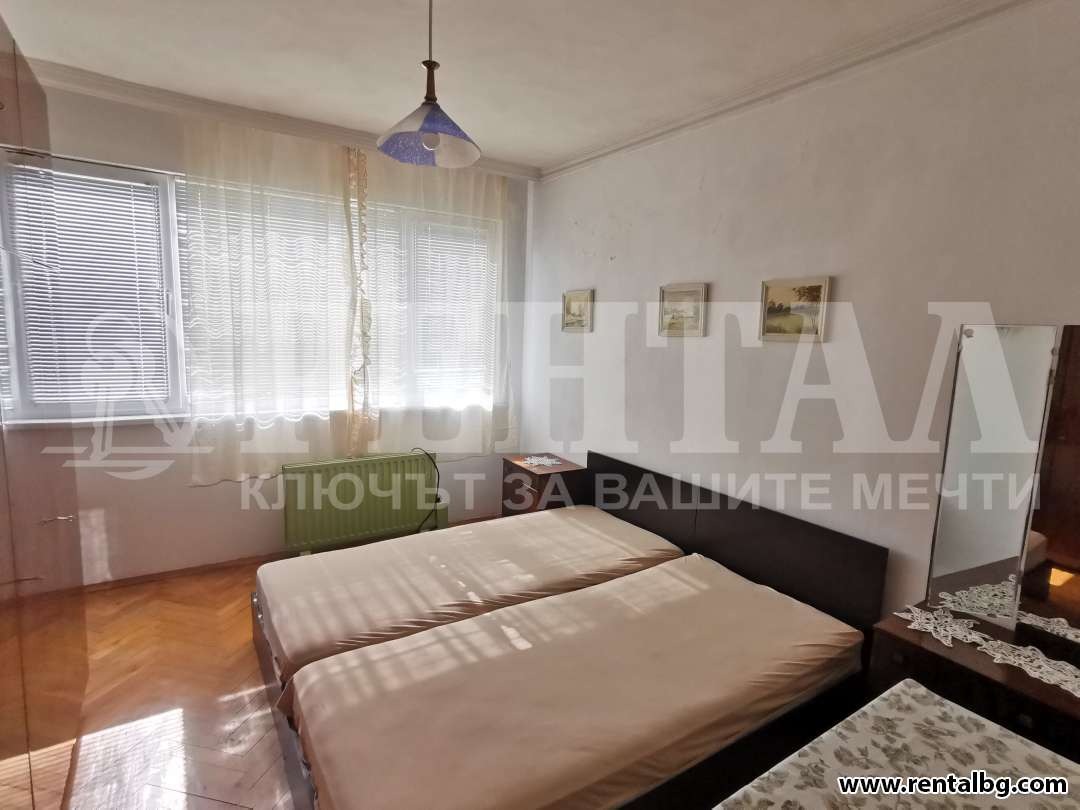 ���� ��� ���� 2-����� | Imot.bg � ����������� 2