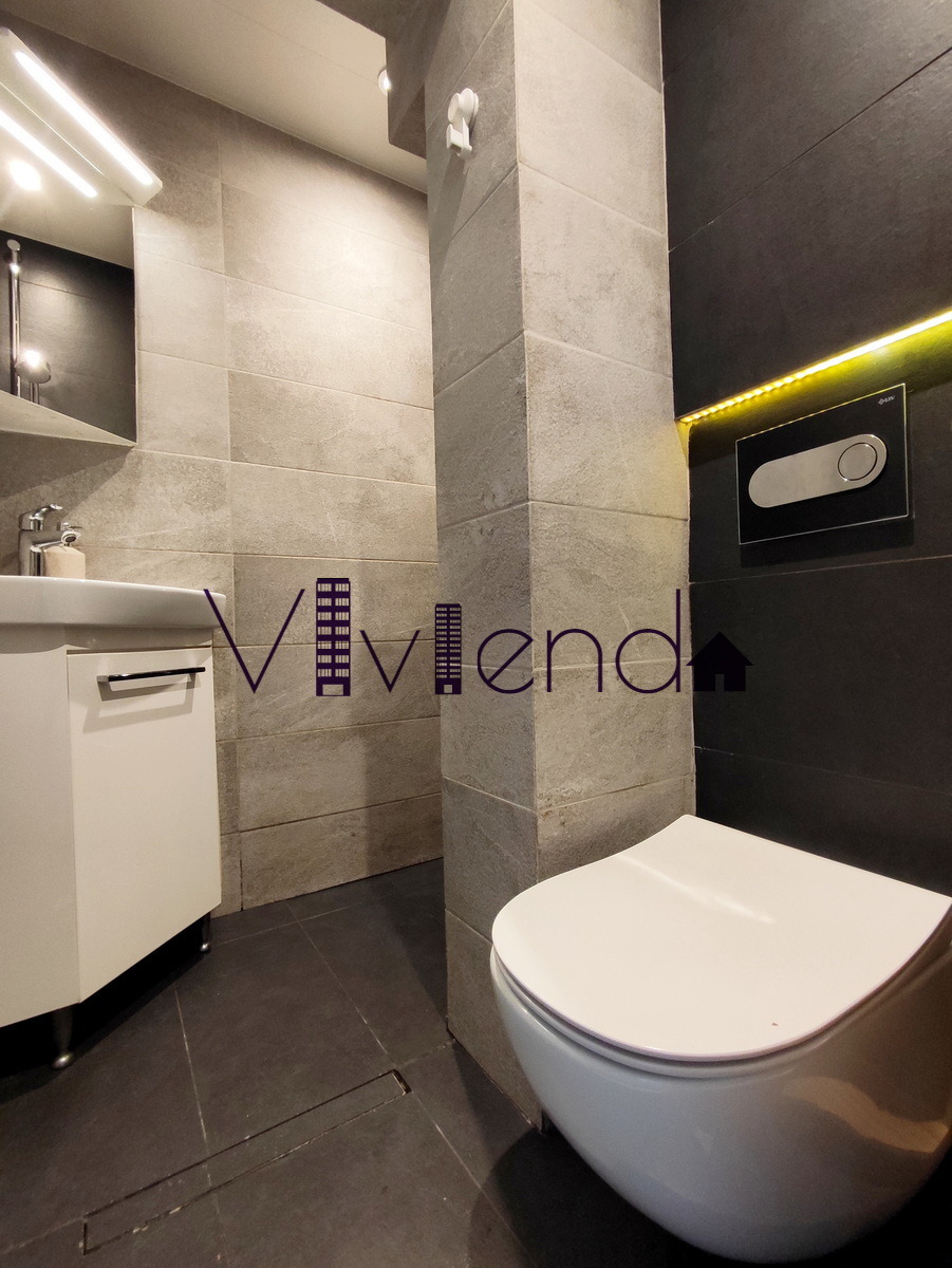 ���� ��� ���� 2-����� | Imot.bg � ����������� 16