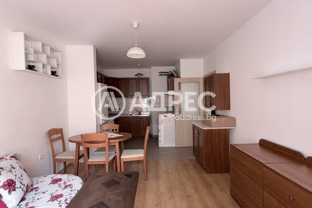 ���� ��� ���� 2-����� | Imot.bg � ����������� 4