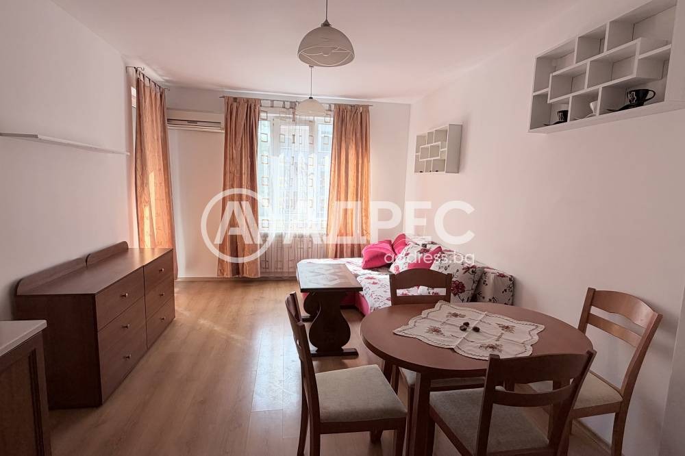 ���� ��� ���� 2-����� | Imot.bg � ����������� 11