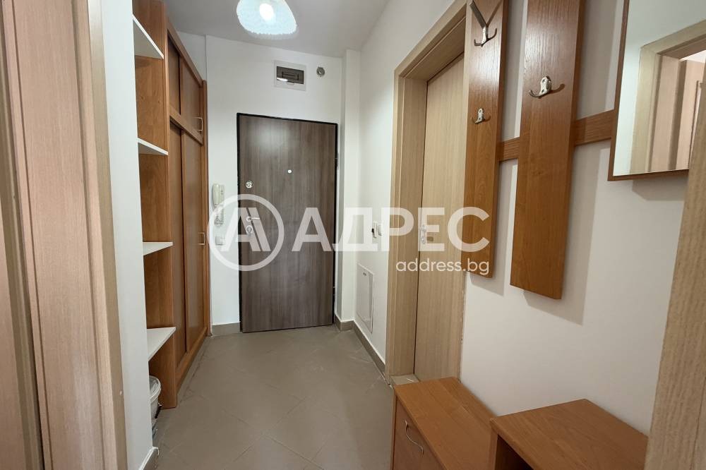 ���� ��� ���� 2-����� | Imot.bg � ����������� 8