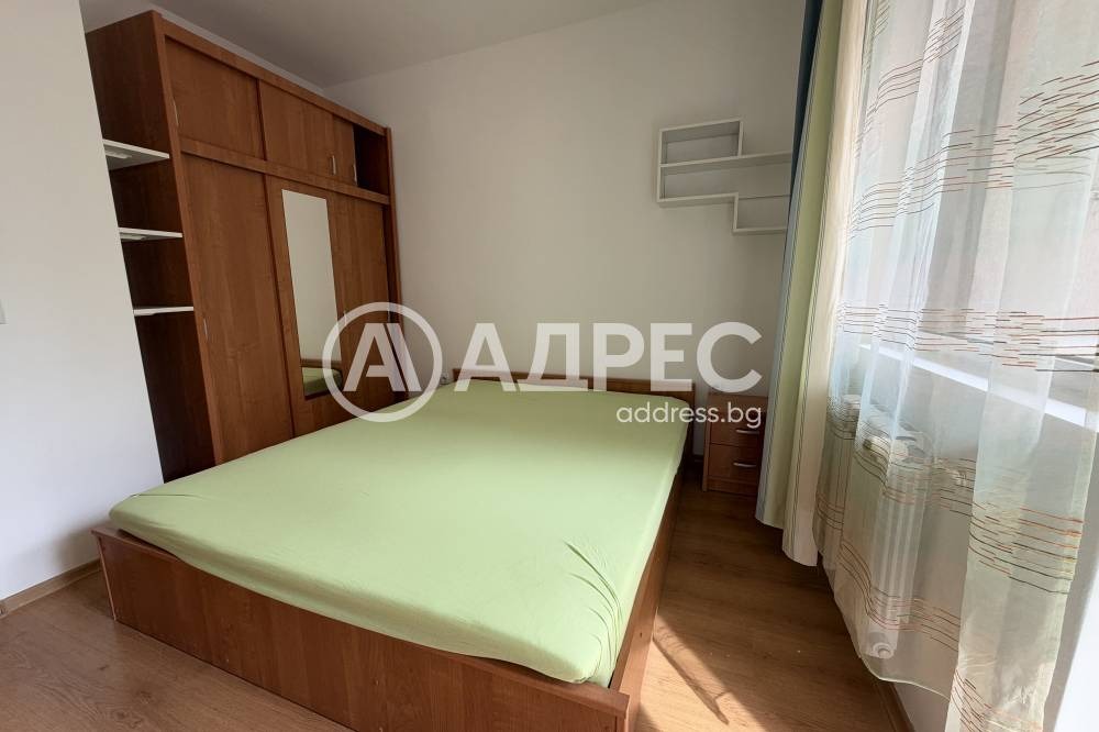 ���� ��� ���� 2-����� | Imot.bg � ����������� 3