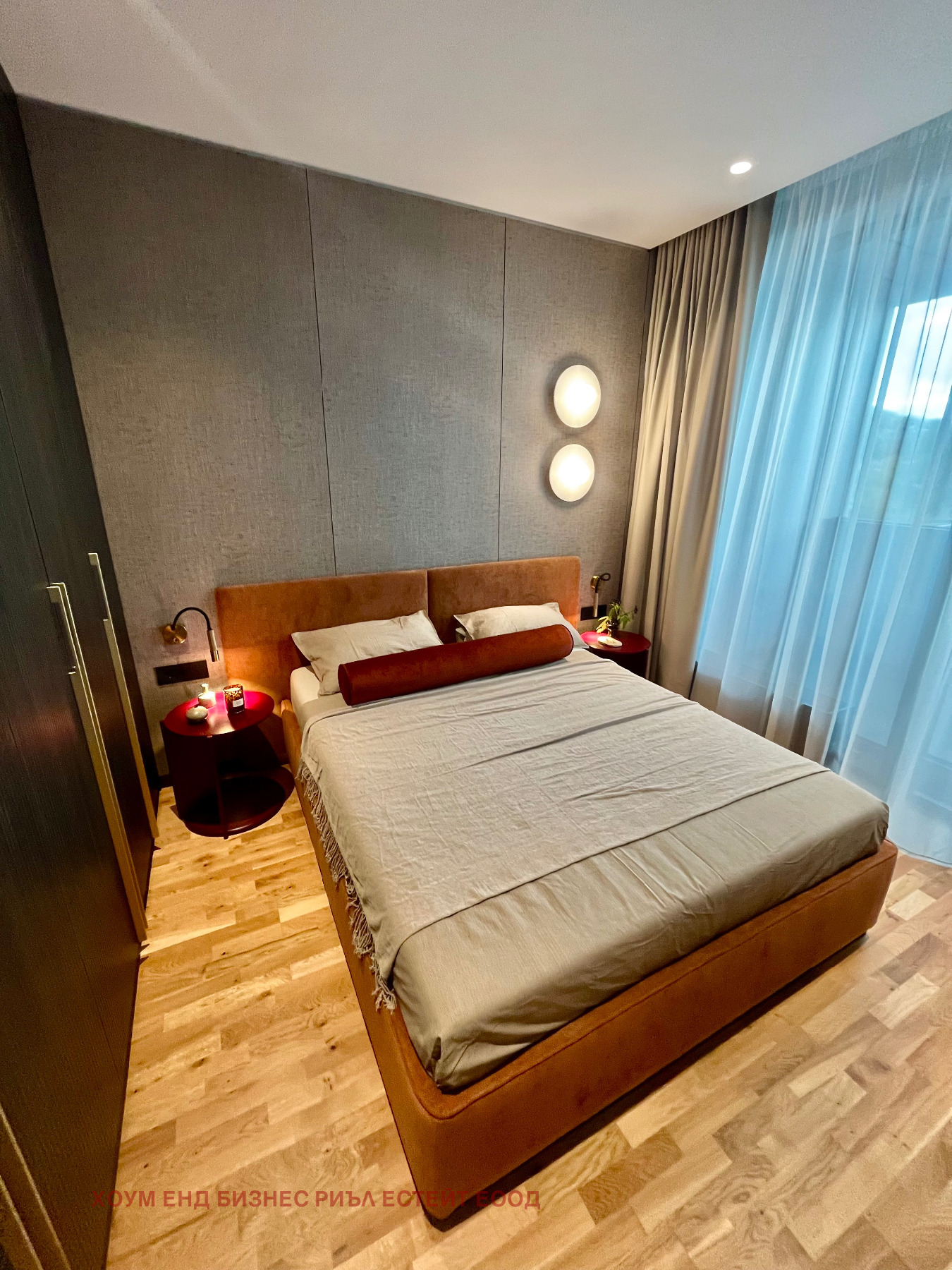 ���� ��� ���� 2-����� | Imot.bg � ����������� 9