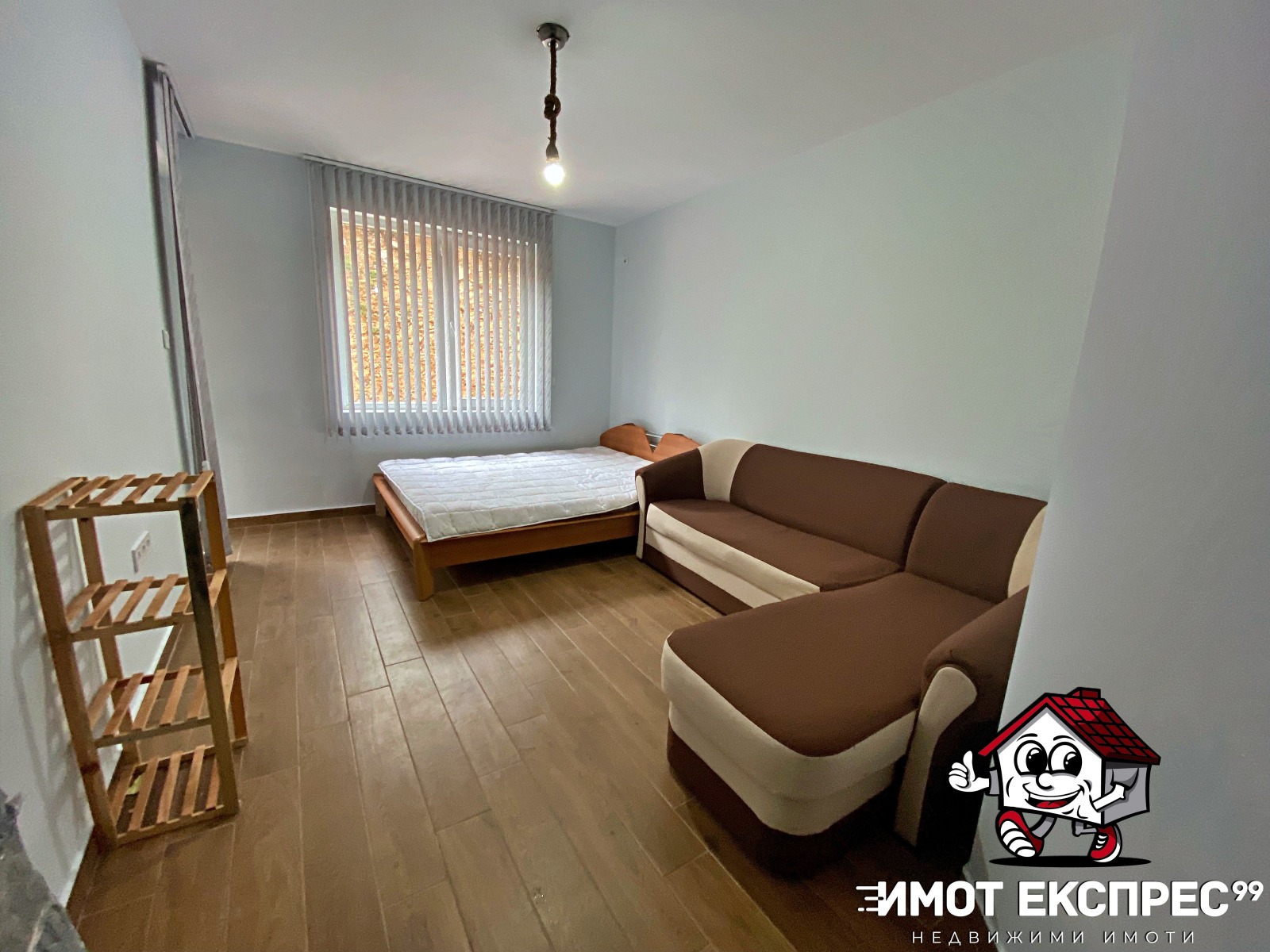 ���� ��� ���� 3-����� | Imot.bg � ����������� 12