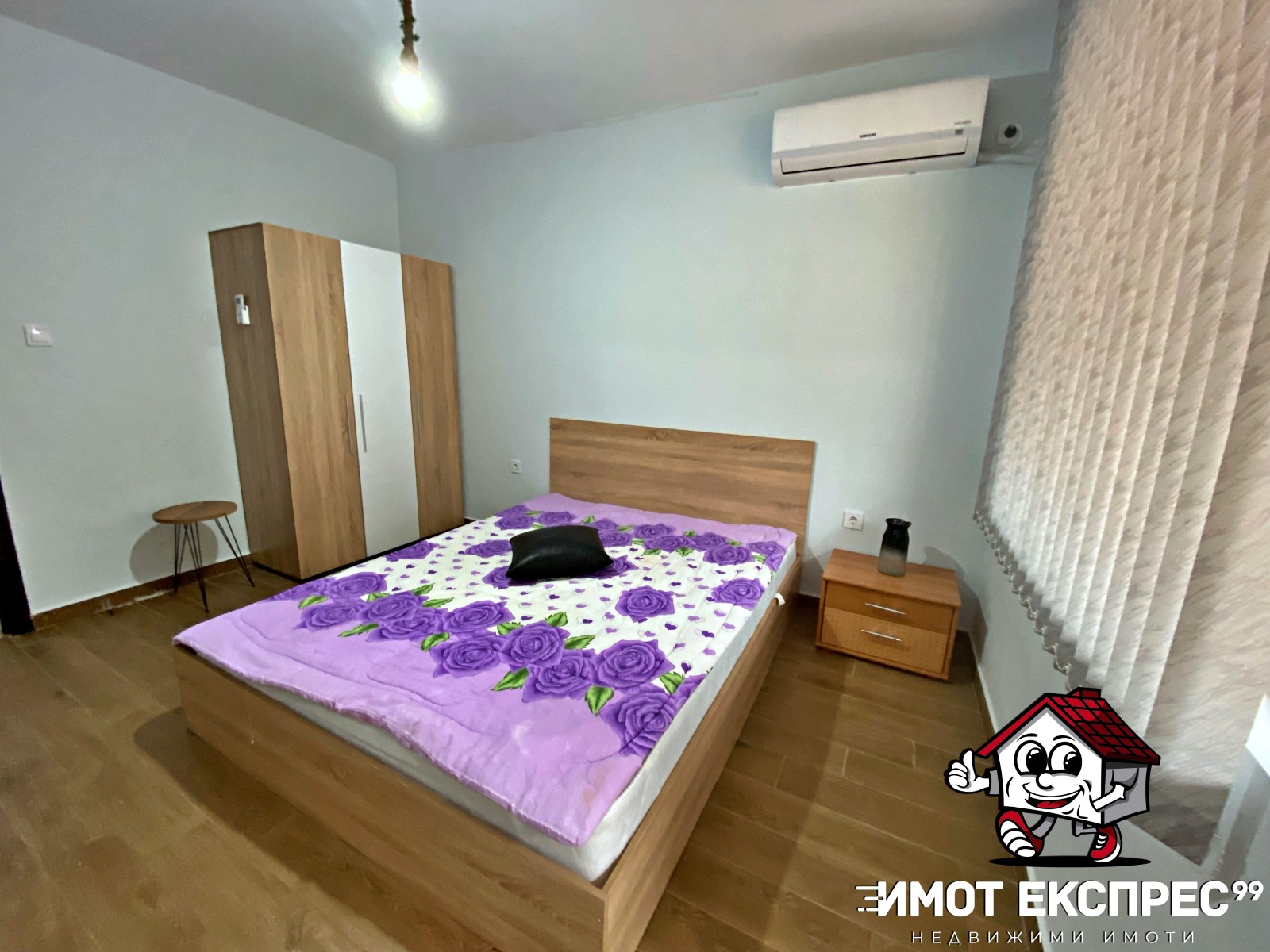 ���� ��� ���� 3-����� | Imot.bg � ����������� 10