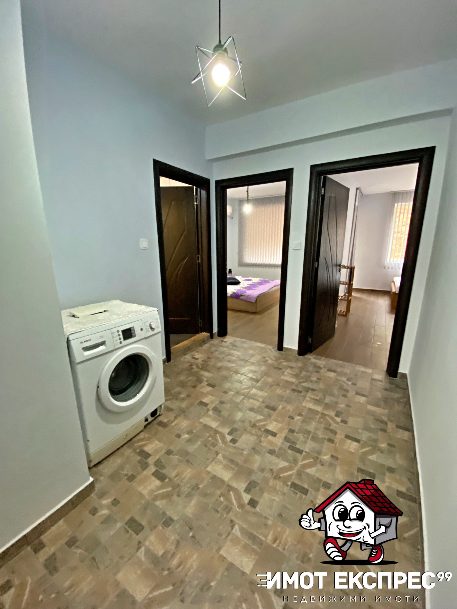 ���� ��� ���� 3-����� | Imot.bg � ����������� 7