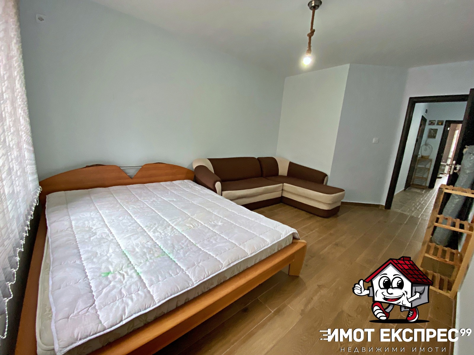 ���� ��� ���� 3-����� | Imot.bg � ����������� 13