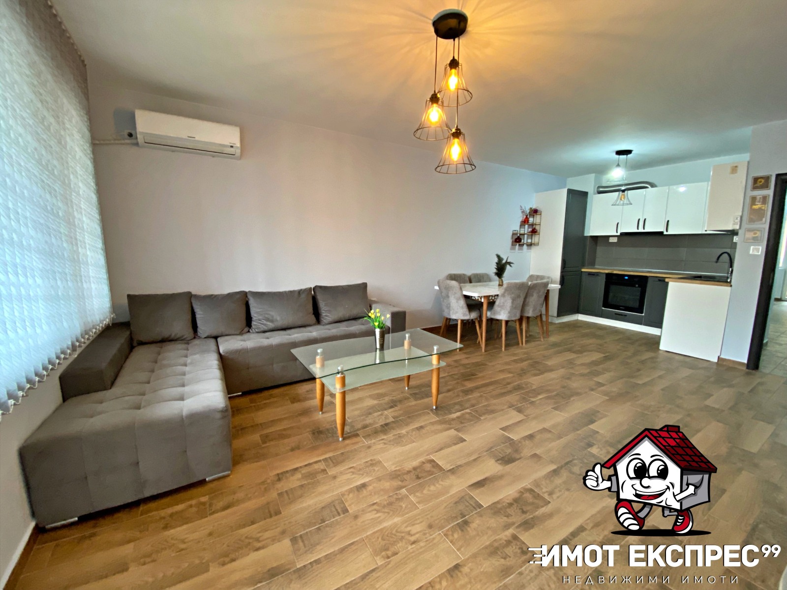 ���� ��� ���� 3-����� | Imot.bg � ����������� 1