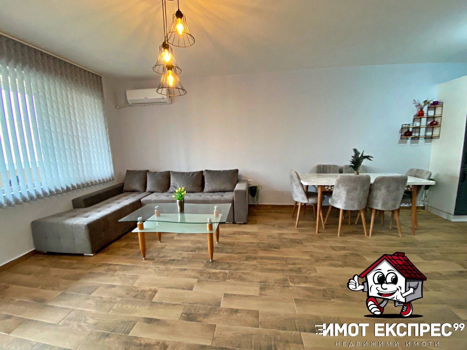 ���� ��� ���� 3-����� | Imot.bg � ����������� 2