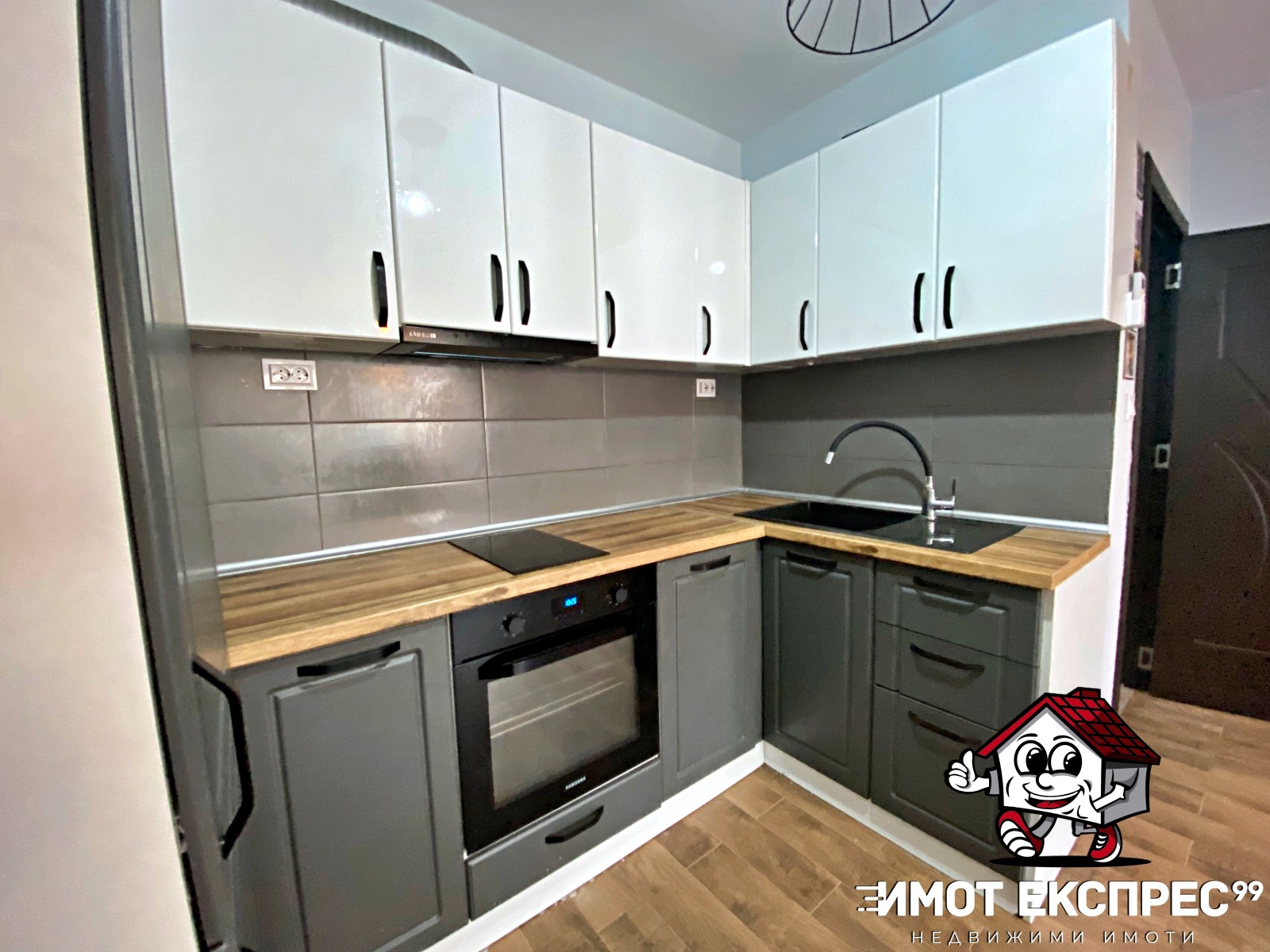 ���� ��� ���� 3-����� | Imot.bg � ����������� 5