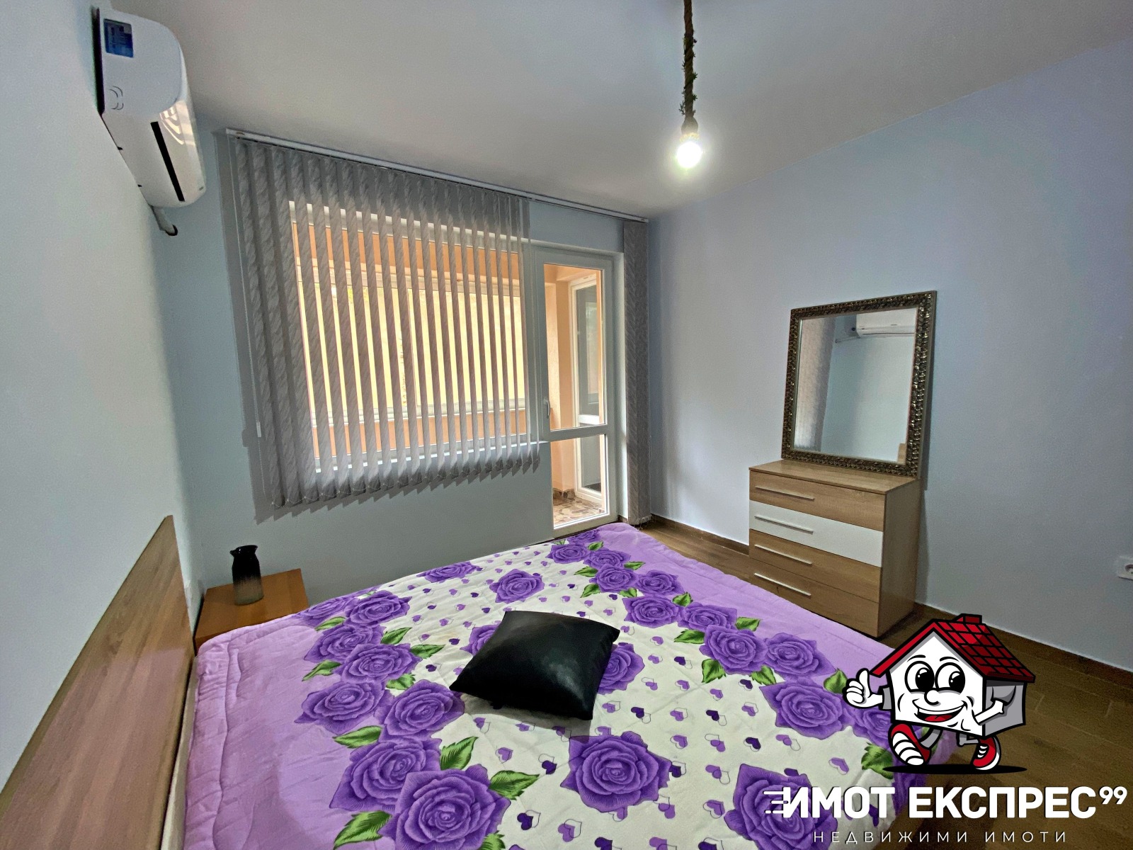 ���� ��� ���� 3-����� | Imot.bg � ����������� 9