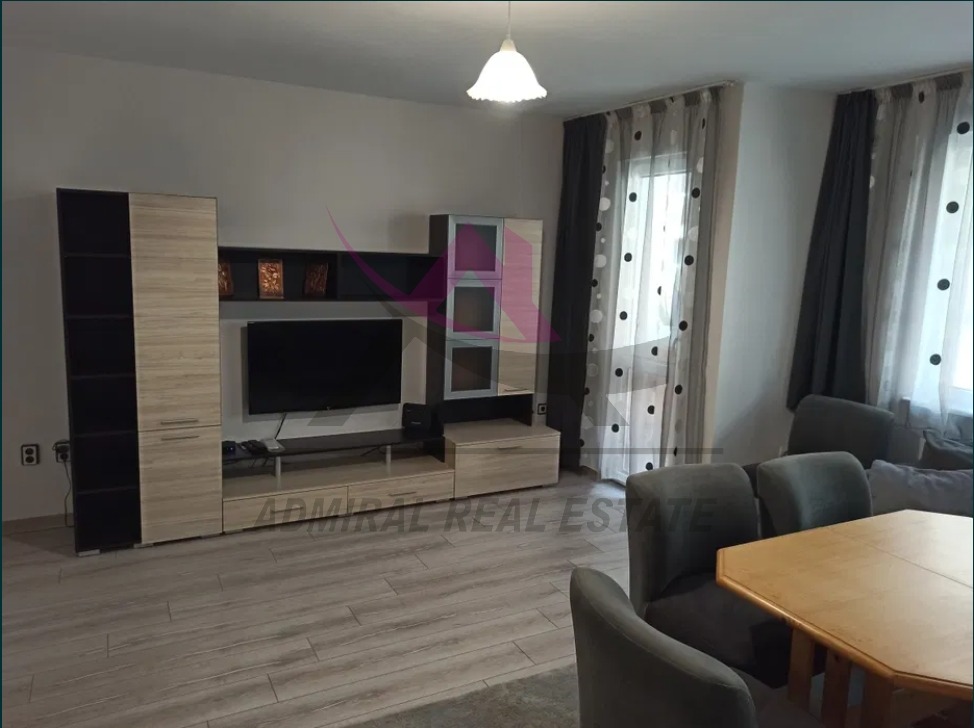 ���� ��� ���� 3-����� | Imot.bg � ����������� 1