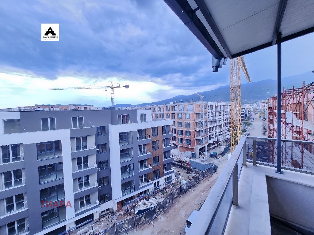 ���� ��� ���� 3-����� | Imot.bg � ����������� 12