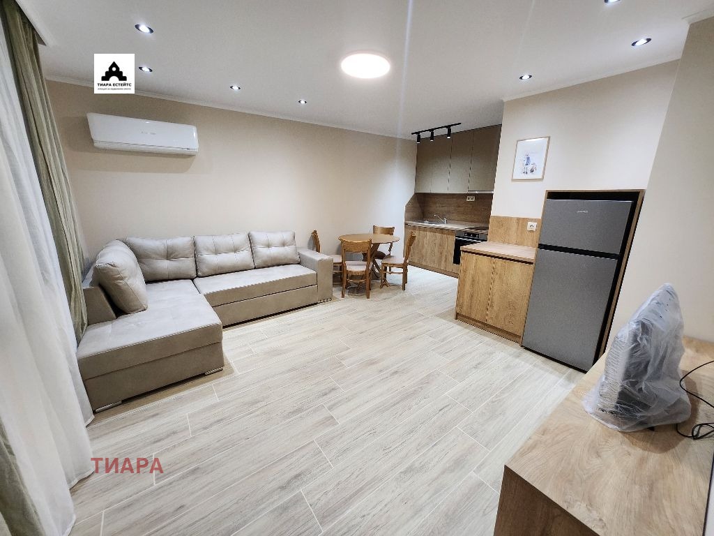 ���� ��� ���� 3-����� | Imot.bg � ����������� 2