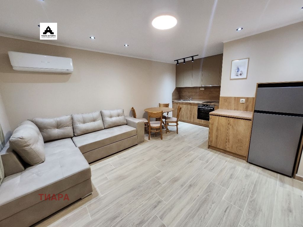 ���� ��� ���� 3-����� | Imot.bg � ����������� 1