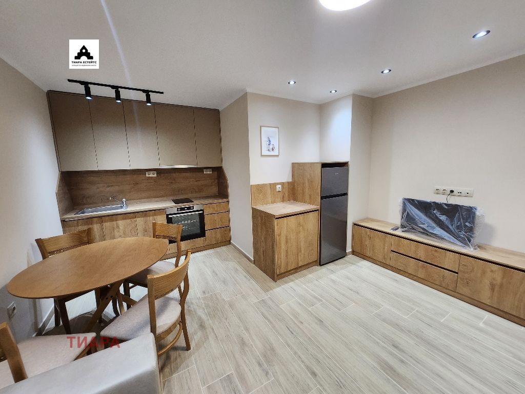 ���� ��� ���� 3-����� | Imot.bg � ����������� 3