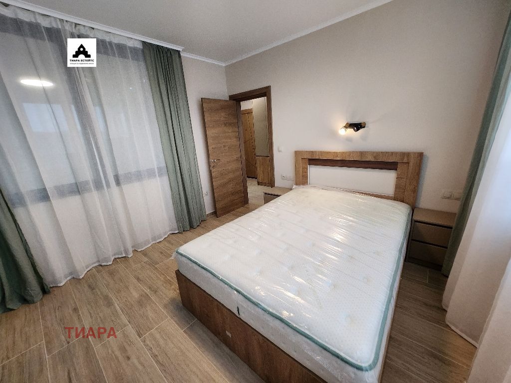 ���� ��� ���� 3-����� | Imot.bg � ����������� 7