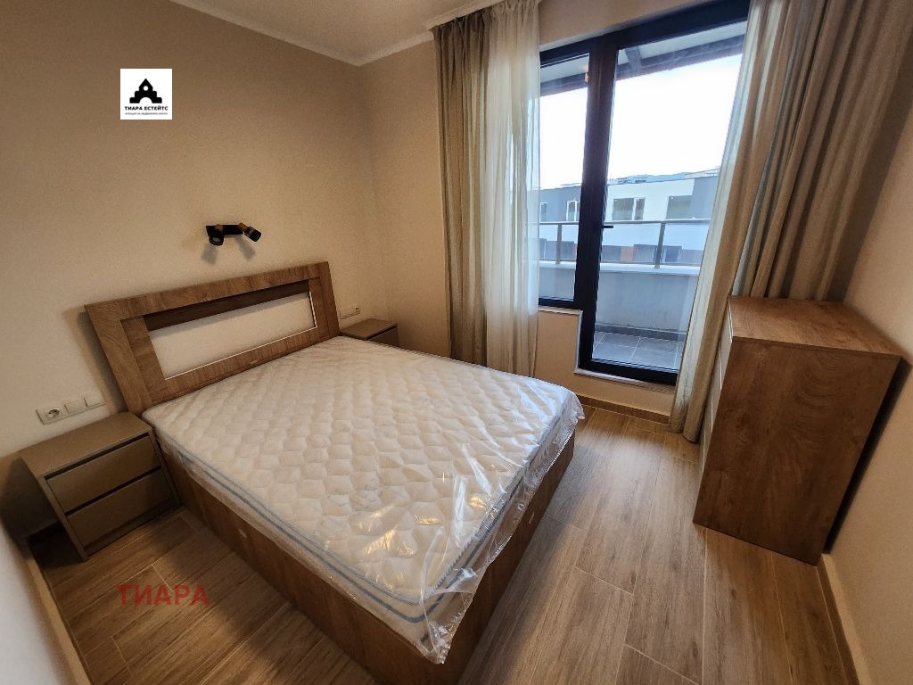 ���� ��� ���� 3-����� | Imot.bg � ����������� 8