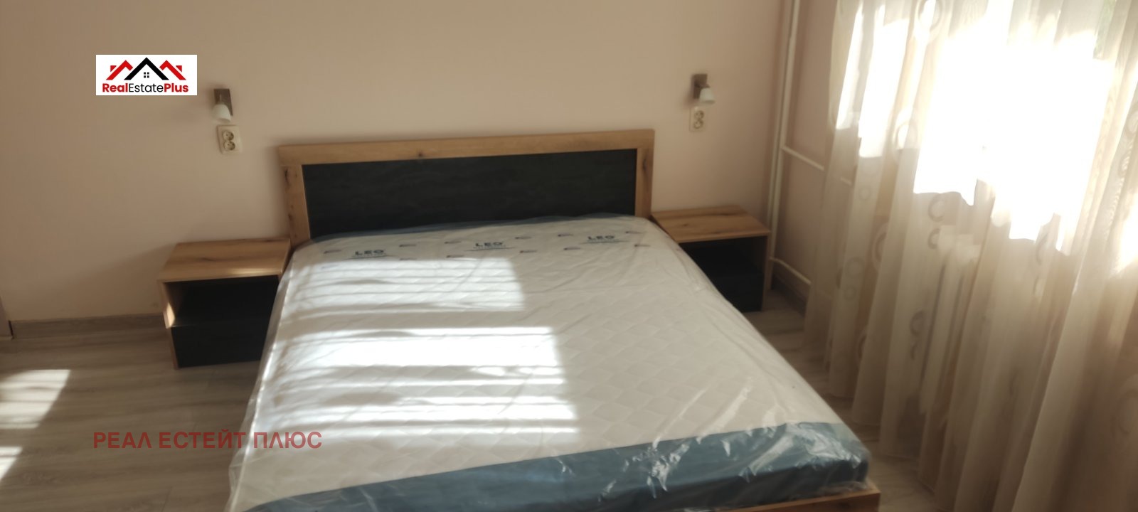 Дава под Наем 3-СТАЕН | Imot.bg — изображение 9