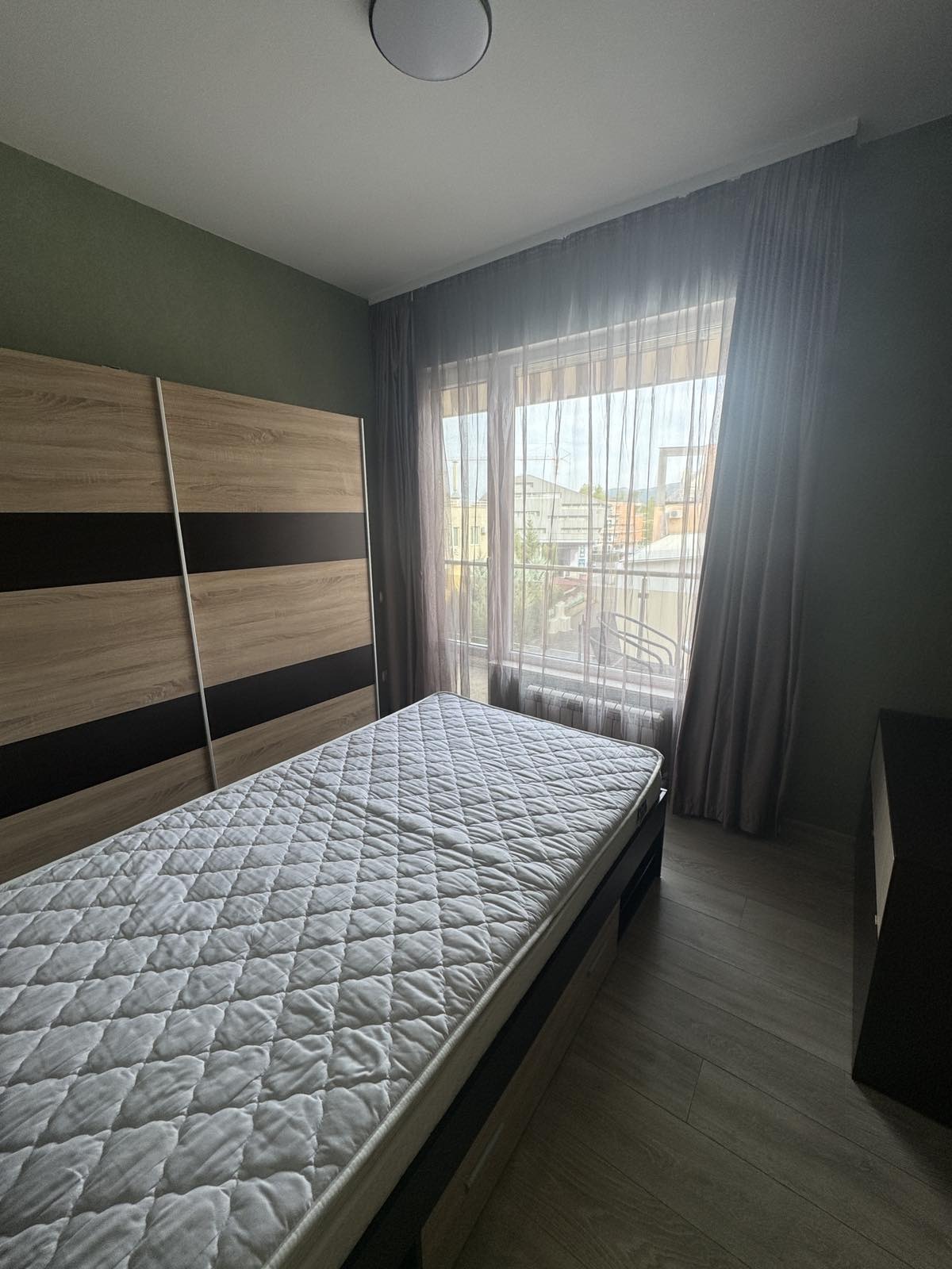 Дава под Наем 3-СТАЕН | Imot.bg — изображение 5