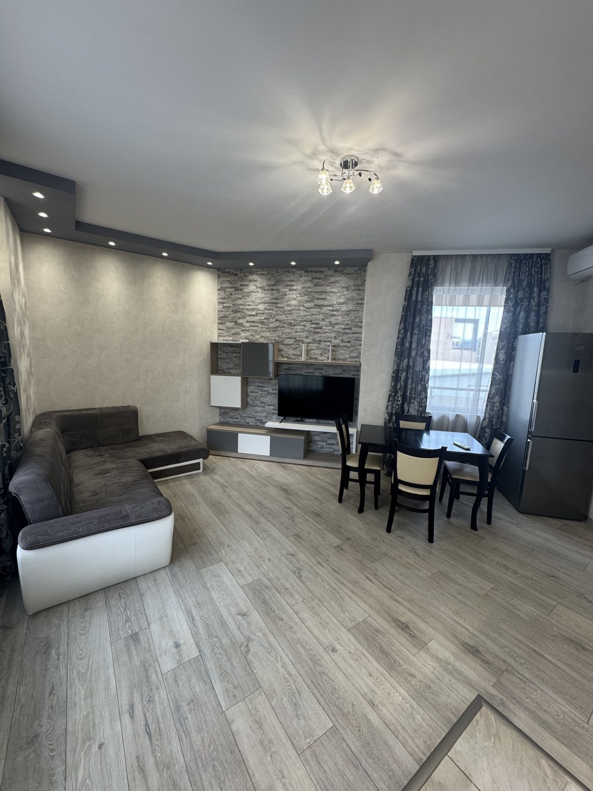 Дава под Наем 3-СТАЕН | Imot.bg — изображение 1