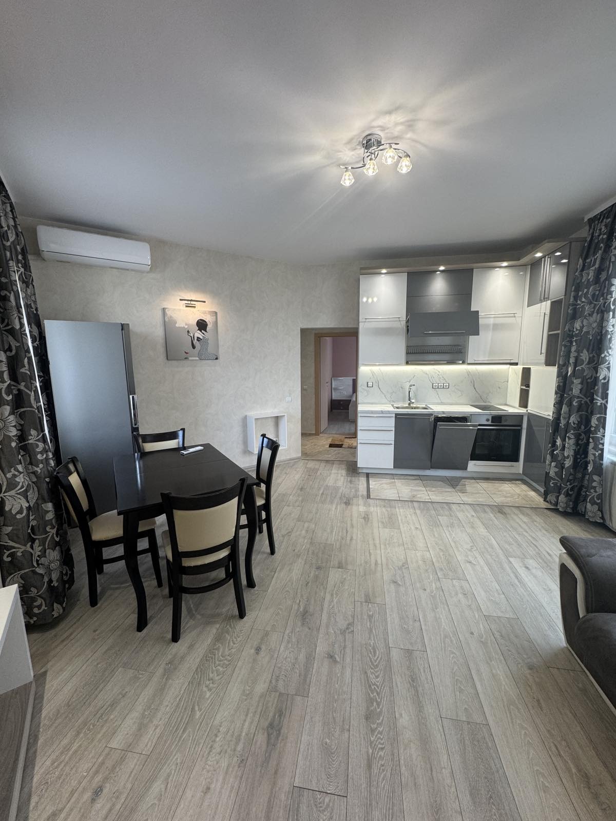 Дава под Наем 3-СТАЕН | Imot.bg — изображение 2