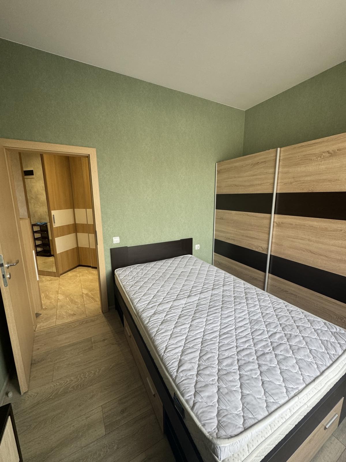 Дава под Наем 3-СТАЕН | Imot.bg — изображение 4