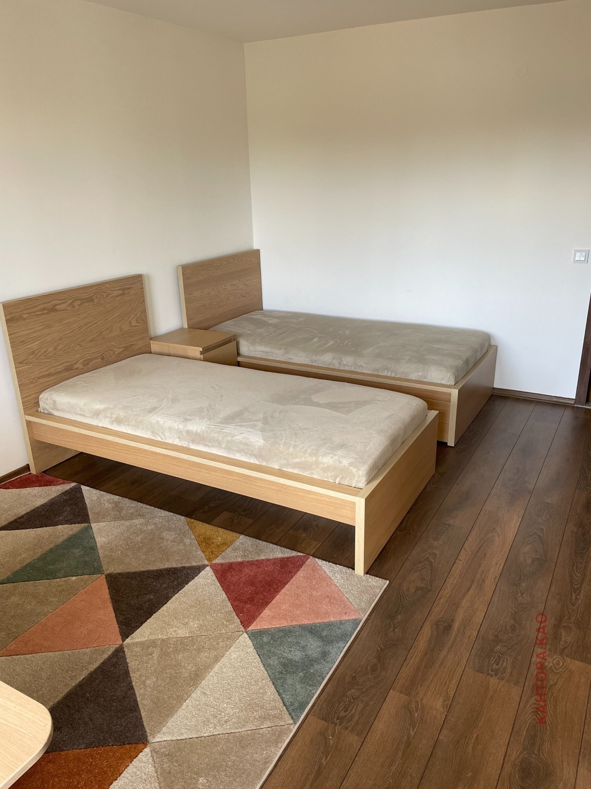 ���� ��� ���� 3-����� | Imot.bg � ����������� 12