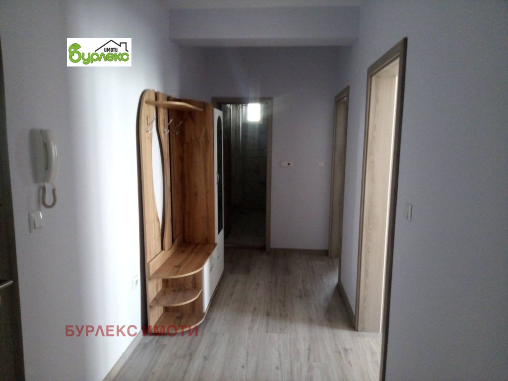 ���� ��� ���� 3-����� | Imot.bg � ����������� 10