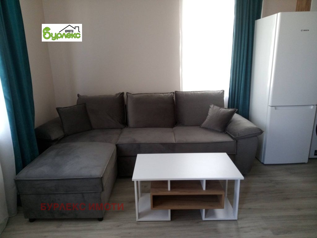 ���� ��� ���� 3-����� | Imot.bg � ����������� 5