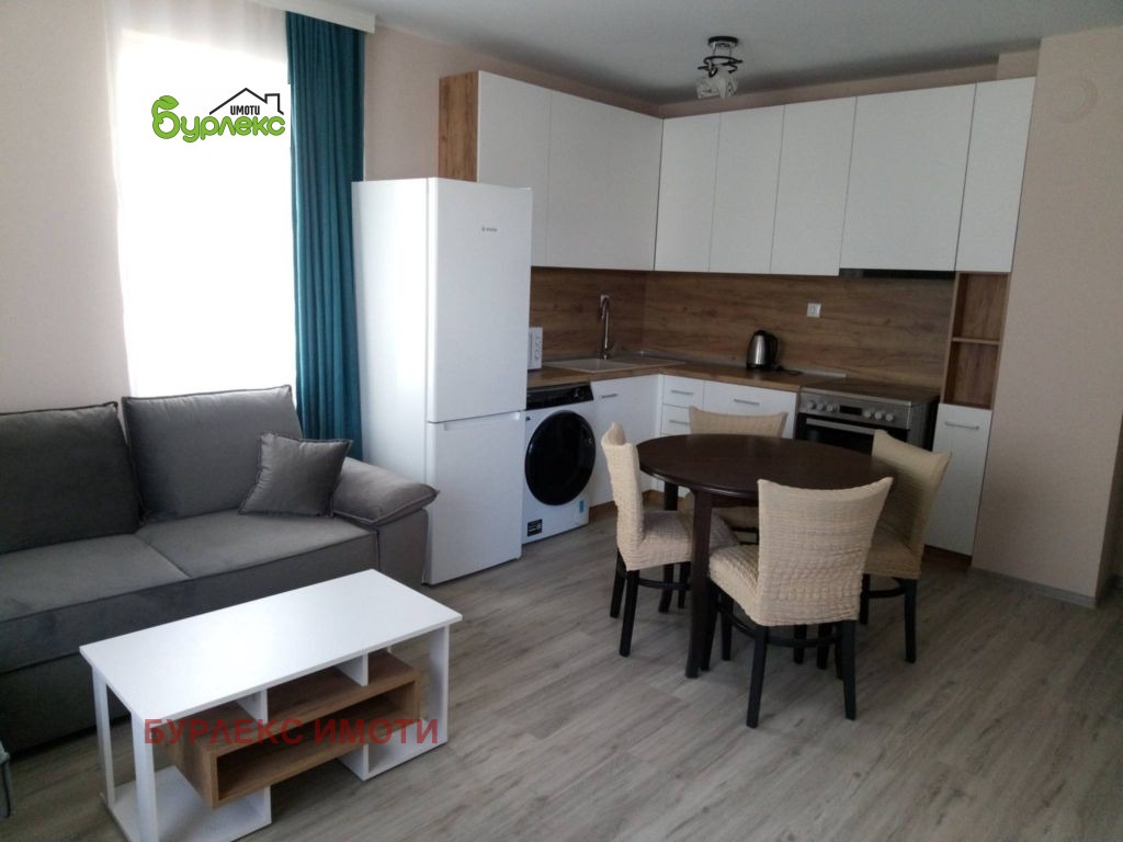 ���� ��� ���� 3-����� | Imot.bg � ����������� 2