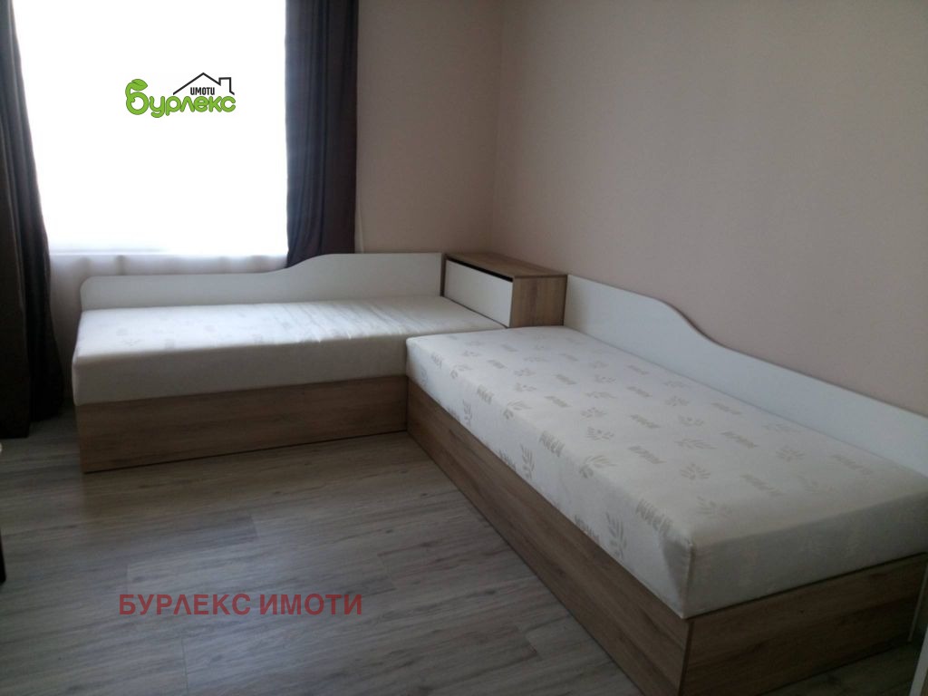 ���� ��� ���� 3-����� | Imot.bg � ����������� 13