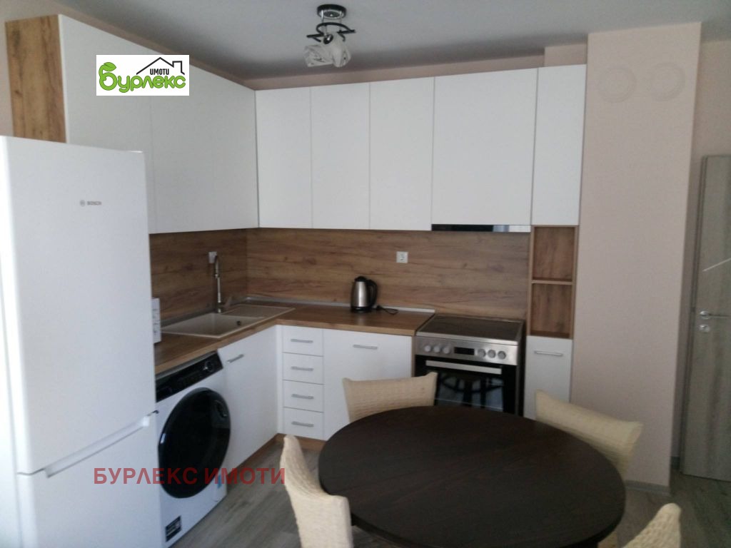 ���� ��� ���� 3-����� | Imot.bg � ����������� 1