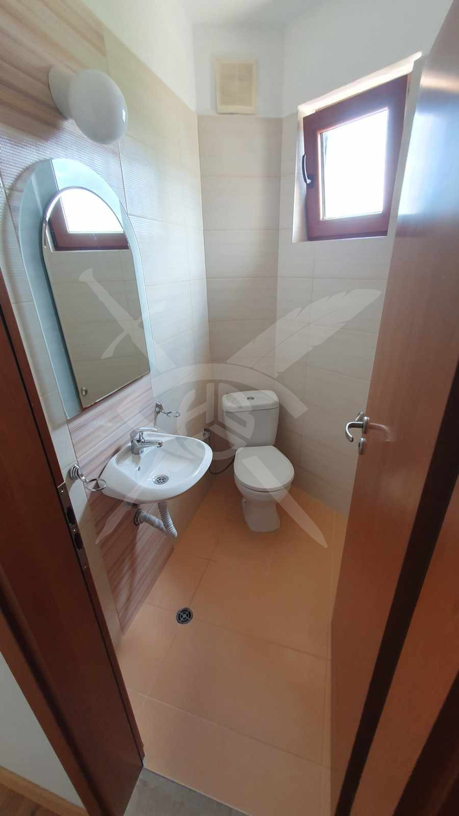 ���� ��� ���� 4-����� | Imot.bg � ����������� 10