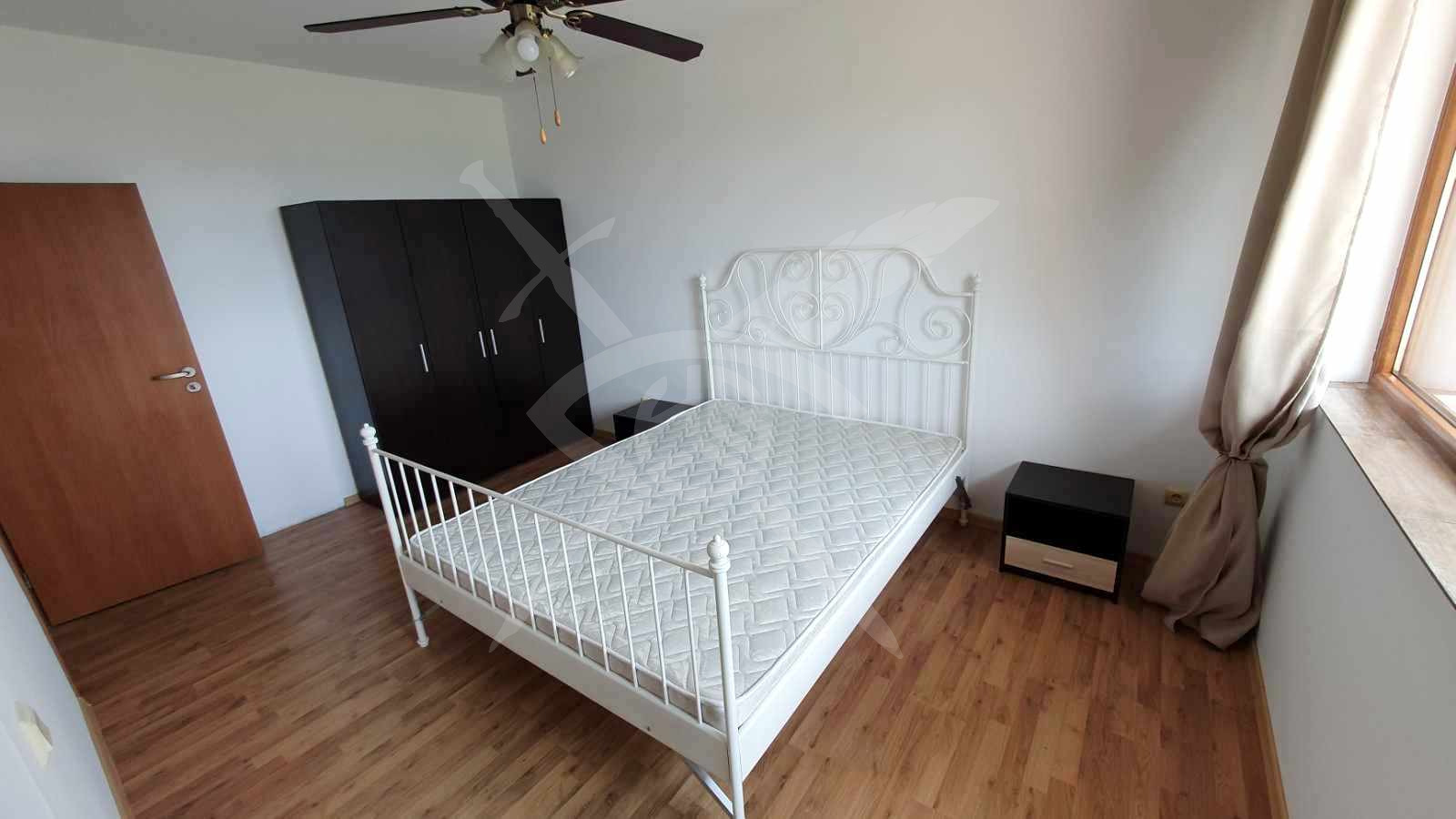 ���� ��� ���� 4-����� | Imot.bg � ����������� 4