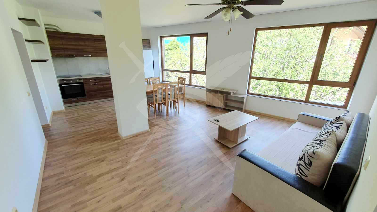 ���� ��� ���� 4-����� | Imot.bg � ����������� 1