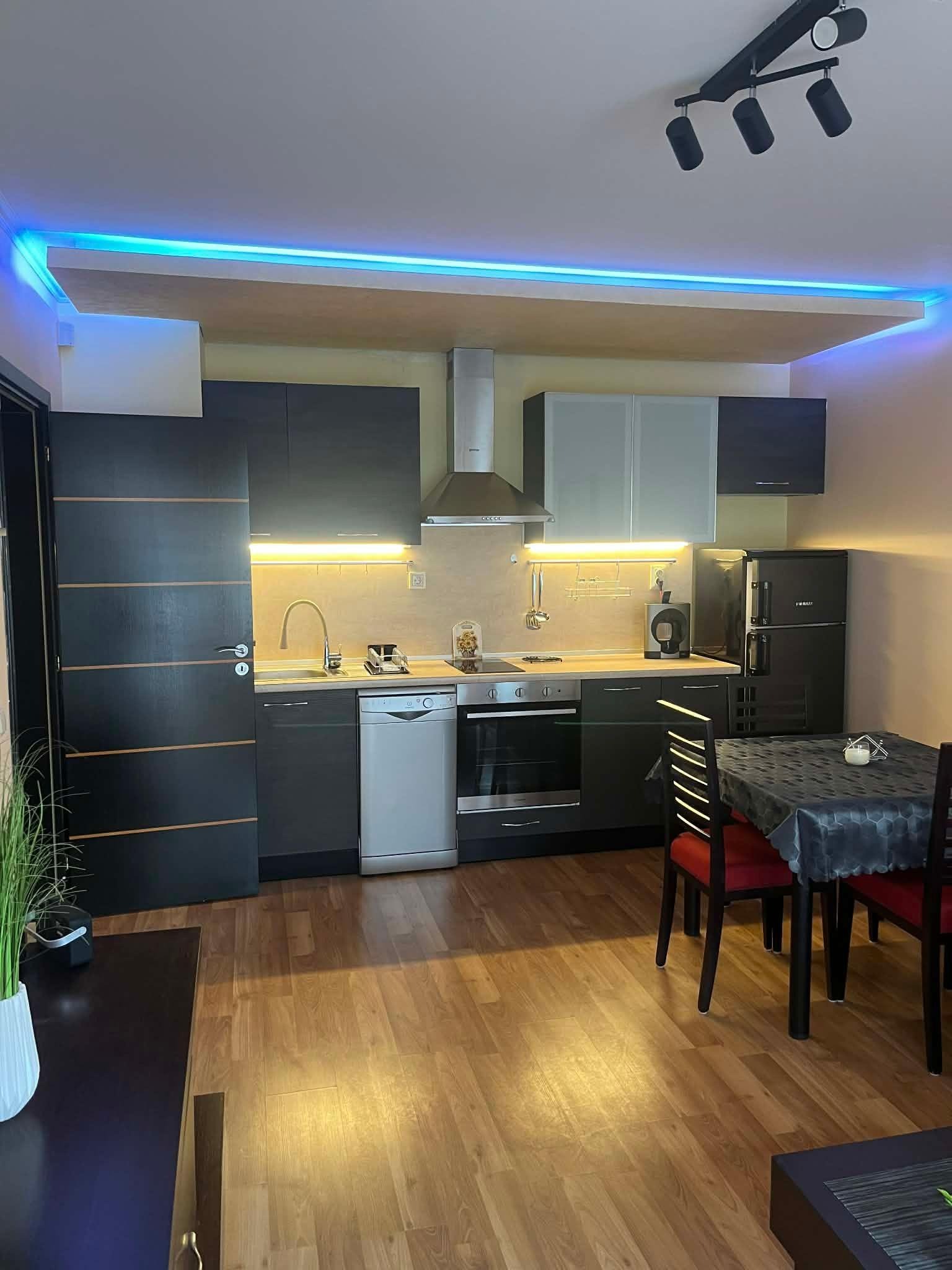 ���� ��� ���� 4-����� | Imot.bg � ����������� 3