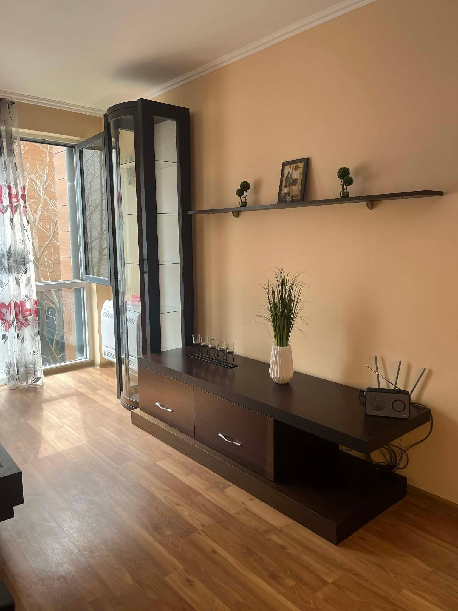 ���� ��� ���� 4-����� | Imot.bg � ����������� 2