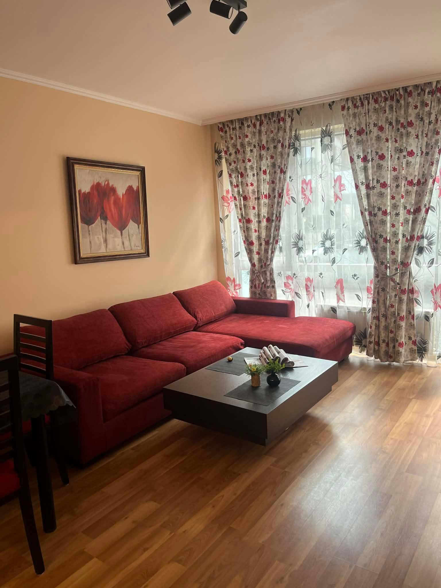 ���� ��� ���� 4-����� | Imot.bg � ����������� 1