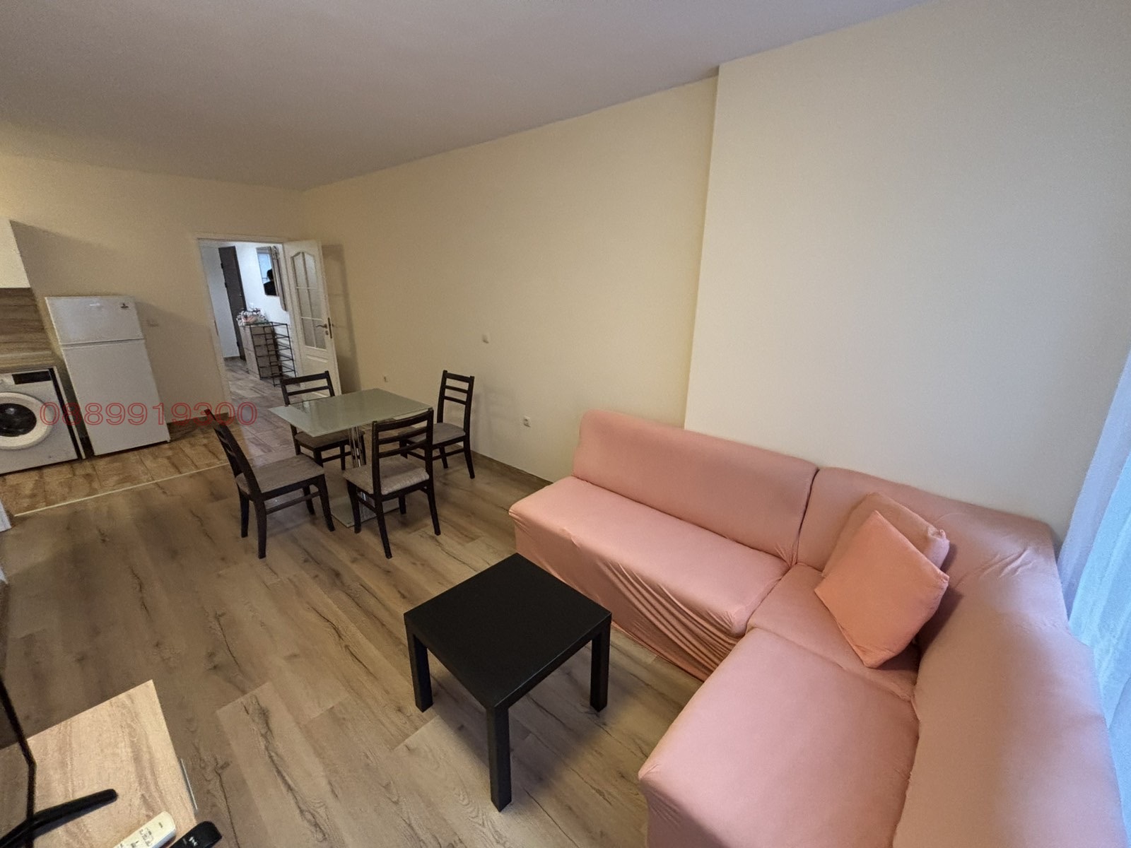 ���� ��� ���� 4-����� | Imot.bg � ����������� 3