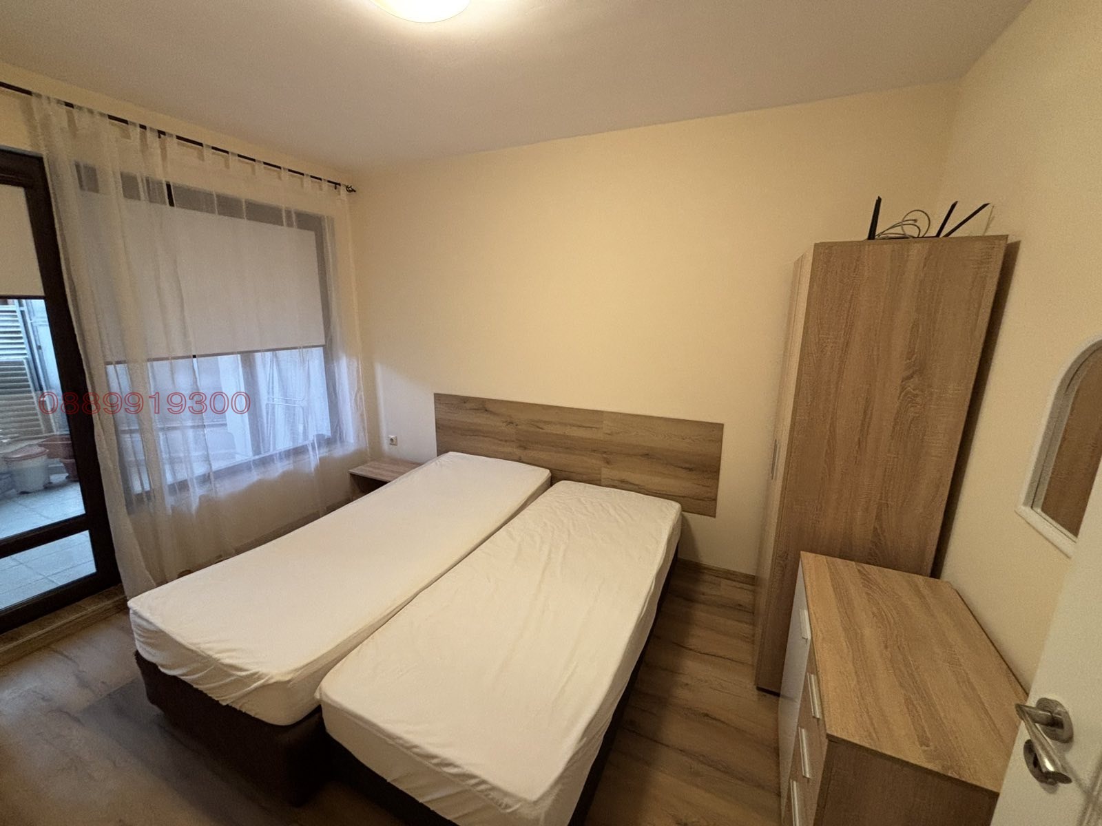 ���� ��� ���� 4-����� | Imot.bg � ����������� 7