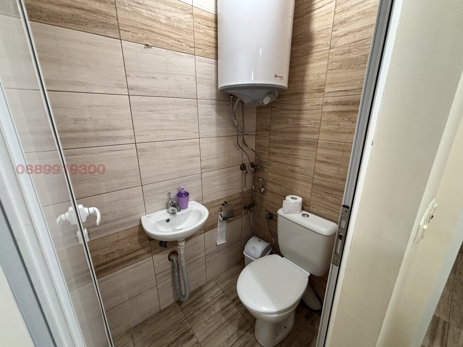 ���� ��� ���� 4-����� | Imot.bg � ����������� 8