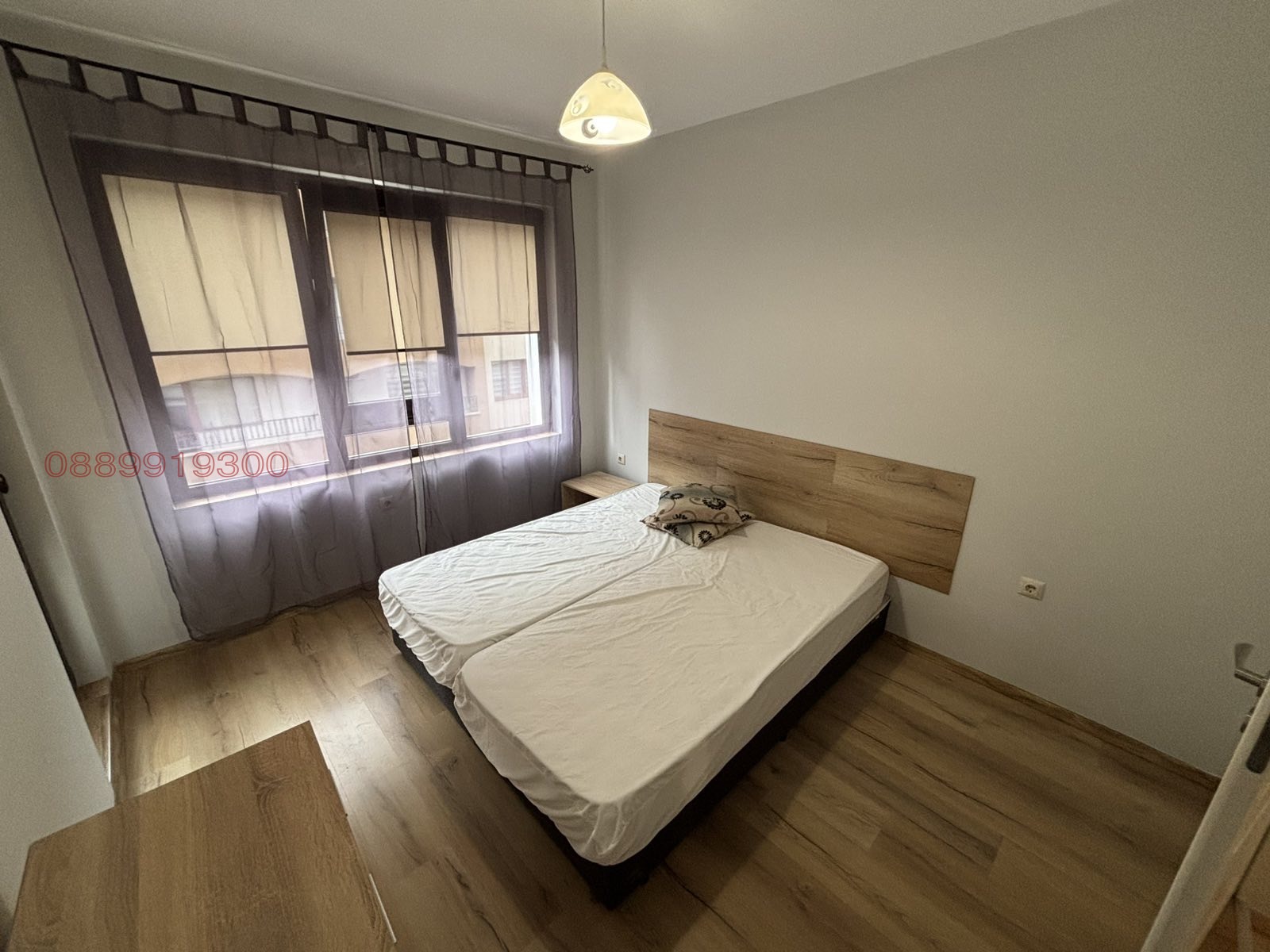 ���� ��� ���� 4-����� | Imot.bg � ����������� 10