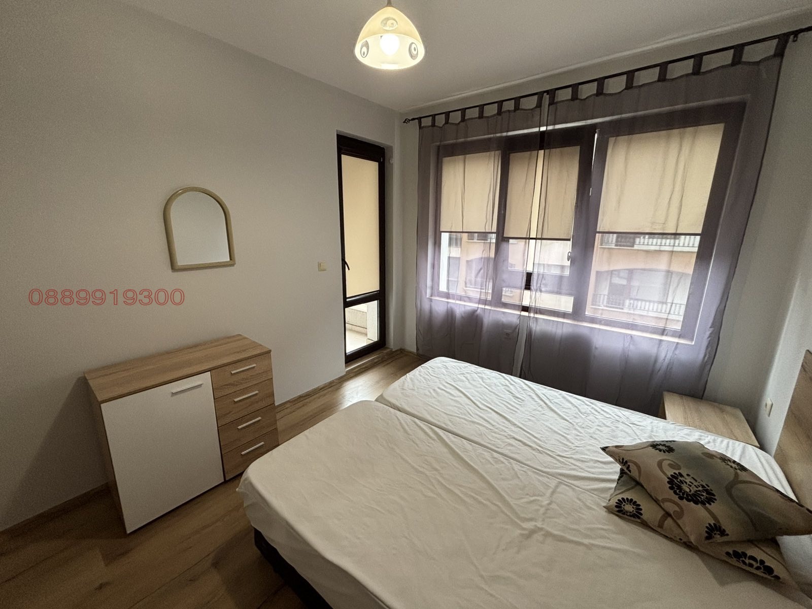 ���� ��� ���� 4-����� | Imot.bg � ����������� 11