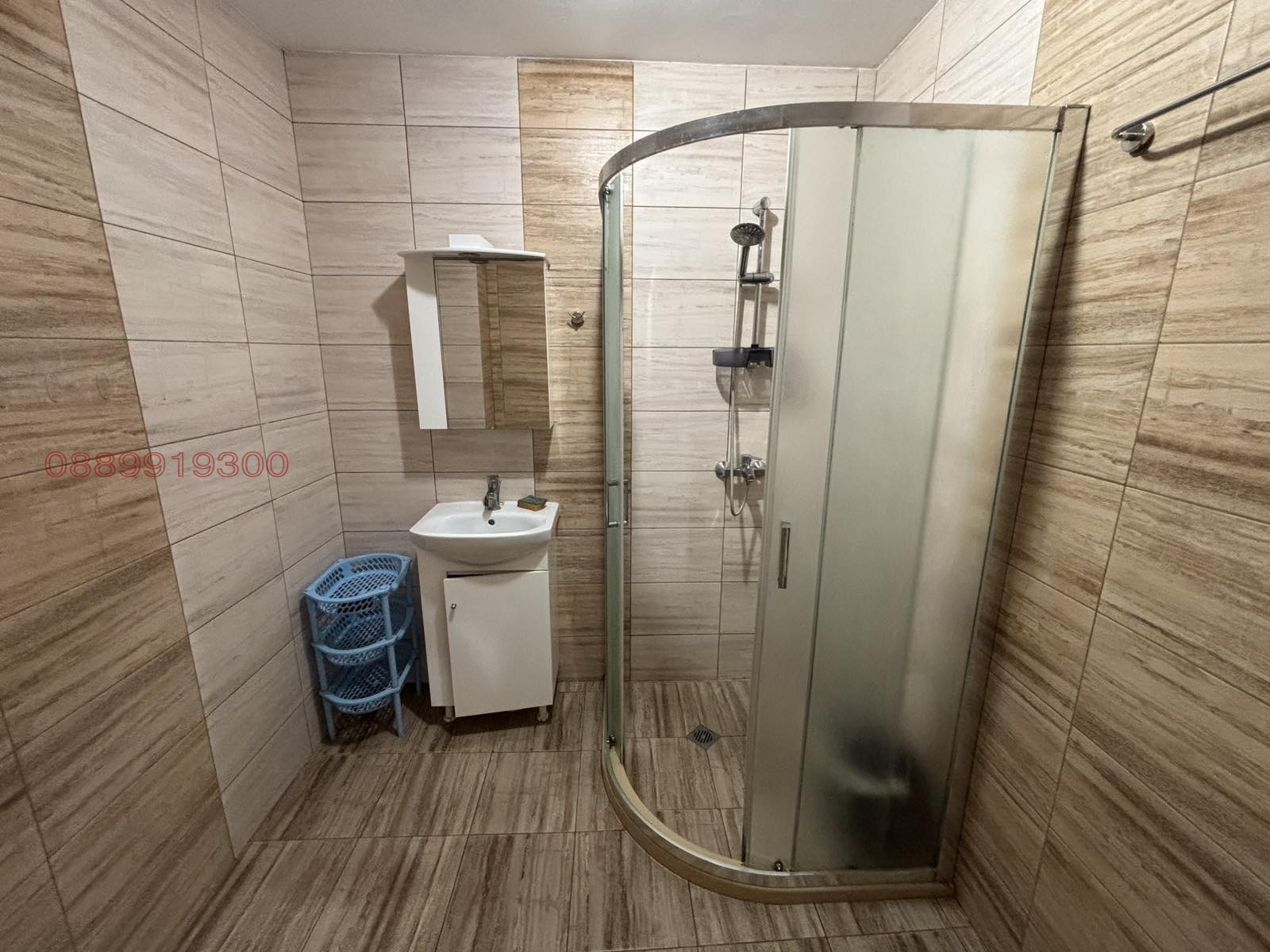 ���� ��� ���� 4-����� | Imot.bg � ����������� 9