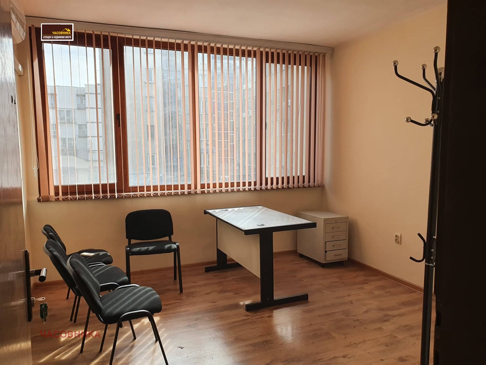 ���� ��� ���� ���� | Imot.bg � ����������� 1